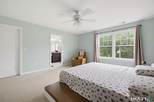 11 Red Rock Ln, Manchester, CT 06042 - Photo 30