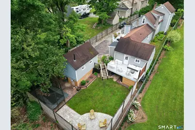 408 Main Street, New Hartford, CT 06057 - Photo 28