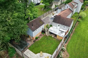 408 Main St, New Hartford, CT 06057 - Photo 28