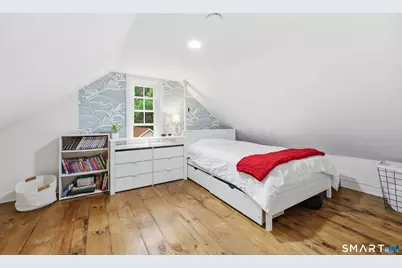 408 Main Street, New Hartford, CT 06057 - Photo 16
