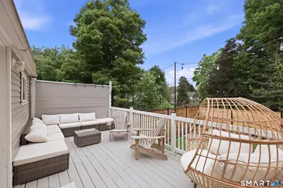 408 Main Street, New Hartford, CT 06057 - Photo 24