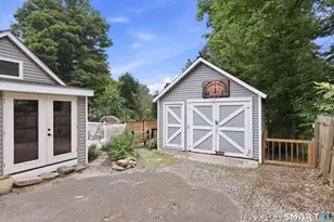 408 Main St, New Hartford, CT 06057 - Photo 26