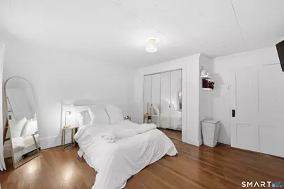 408 Main Street, New Hartford, CT 06057 - Photo 12