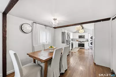 408 Main Street, New Hartford, CT 06057 - Photo 6