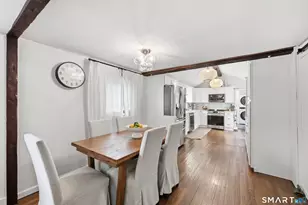 408 Main St, New Hartford, CT 06057 - Photo 6