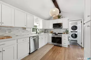 408 Main St, New Hartford, CT 06057 - Photo 8