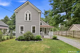408 Main St, New Hartford, CT 06057 - Photo 2