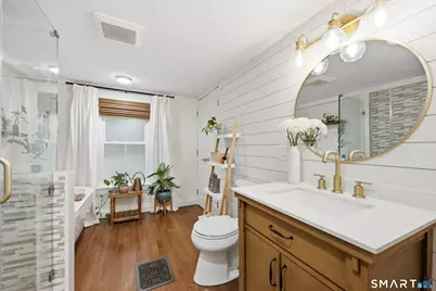 408 Main Street, New Hartford, CT 06057 - Photo 10