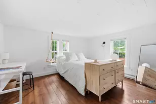 408 Main St, New Hartford, CT 06057 - Photo 14