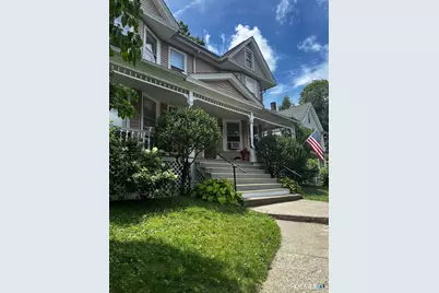 27 Salem Street, Naugatuck, CT 06770 - Photo 1