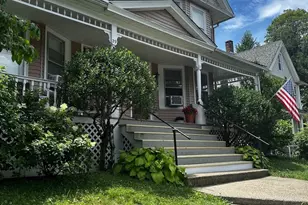 27 Salem St, Naugatuck, CT 06770 - Photo 1