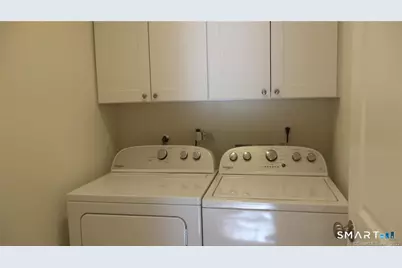 33 Maple Avenue #B, Bethel, CT 06801 - Photo 18