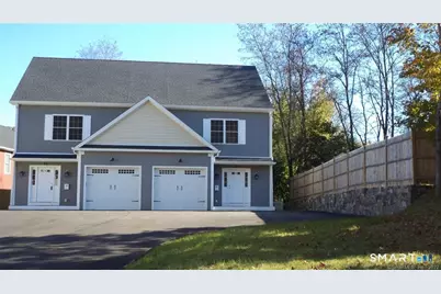 33 Maple Avenue #B, Bethel, CT 06801 - Photo 1