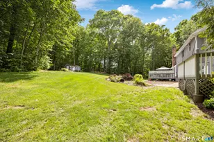 64 Grist Mill Rd, Monroe, CT 06468 - Photo 36