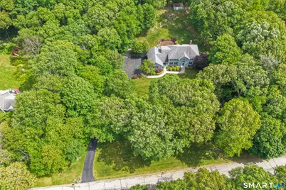 64 Grist Mill Road, Monroe, CT 06468 - Photo 40