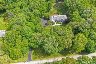 64 Grist Mill Rd, Monroe, CT 06468 - Photo 40