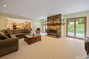 64 Grist Mill Rd, Monroe, CT 06468 - Photo 14