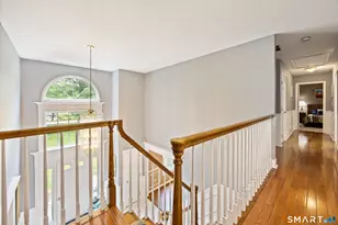 64 Grist Mill Rd, Monroe, CT 06468 - Photo 18