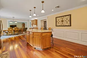 64 Grist Mill Rd, Monroe, CT 06468 - Photo 8