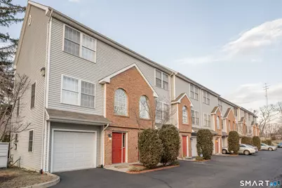 3100 Madison Avenue #2, Bridgeport, CT 06606 - Photo 2