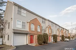 3100 Madison Ave, Bridgeport, CT 06606 - Photo 2