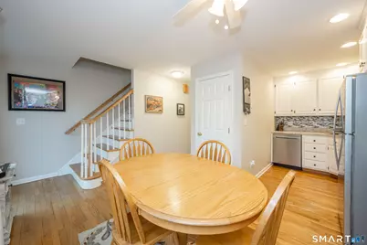 3100 Madison Avenue #2, Bridgeport, CT 06606 - Photo 10
