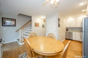 3100 Madison Ave, Bridgeport, CT 06606 - Photo 10