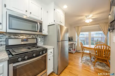 3100 Madison Avenue #2, Bridgeport, CT 06606 - Photo 6