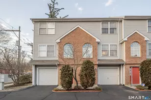 3100 Madison Ave, Bridgeport, CT 06606 - Photo 1