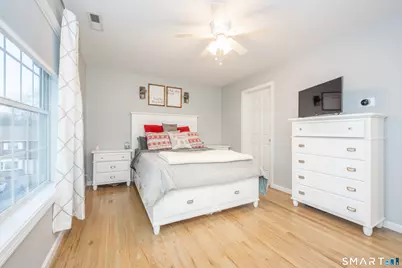 3100 Madison Avenue #2, Bridgeport, CT 06606 - Photo 14
