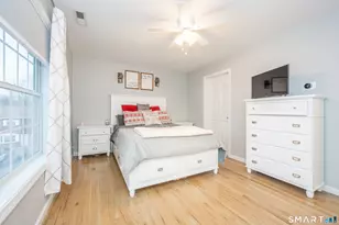 3100 Madison Ave, Bridgeport, CT 06606 - Photo 14