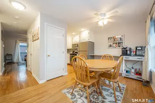 3100 Madison Ave, Bridgeport, CT 06606 - Photo 8