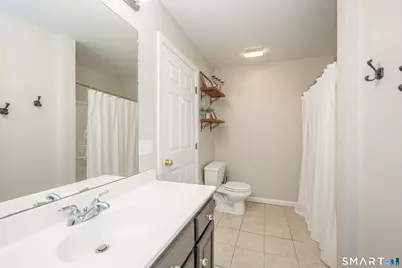 3100 Madison Avenue #2, Bridgeport, CT 06606 - Photo 16