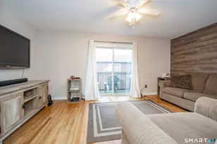 3100 Madison Ave, Bridgeport, CT 06606 - Photo 12