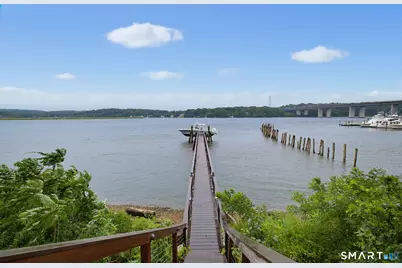 30 Riverside Avenue, Old Saybrook, CT 06475 - Photo 8