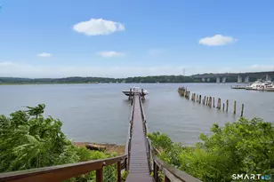 30 Riverside Ave, Old Saybrook, CT 06475 - Photo 8