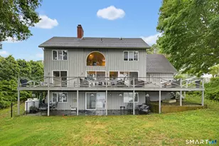 30 Riverside Ave, Old Saybrook, CT 06475 - Photo 4