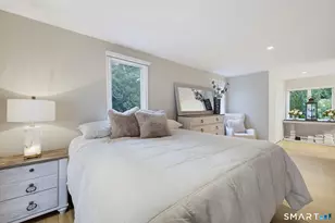 30 Riverside Ave, Old Saybrook, CT 06475 - Photo 24