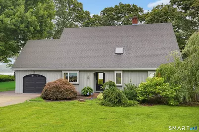 30 Riverside Avenue, Old Saybrook, CT 06475 - Photo 1