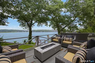 30 Riverside Ave, Old Saybrook, CT 06475 - Photo 2
