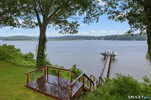 30 Riverside Ave, Old Saybrook, CT 06475 - Photo 6