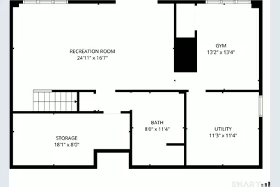 30 Riverside Avenue, Old Saybrook, CT 06475 - Photo 40