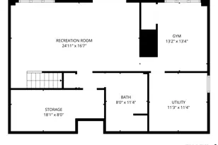30 Riverside Ave, Old Saybrook, CT 06475 - Photo 40