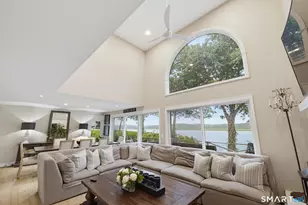 30 Riverside Ave, Old Saybrook, CT 06475 - Photo 14
