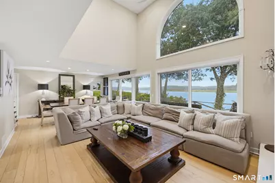 30 Riverside Avenue, Old Saybrook, CT 06475 - Photo 12