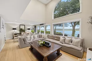 30 Riverside Ave, Old Saybrook, CT 06475 - Photo 12