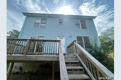 672 Woodward Avenue #672, New Haven, CT 06512 - Photo 8
