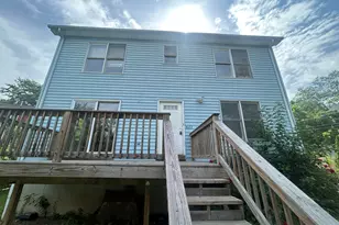 672 Woodward Ave, New Haven, CT 06512 - Photo 8