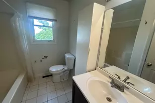 672 Woodward Ave, New Haven, CT 06512 - Photo 24