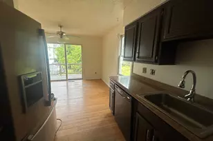 672 Woodward Ave, New Haven, CT 06512 - Photo 20